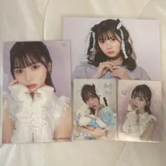 2025年最新】実熊瑠琉の人気アイテム - メルカリ