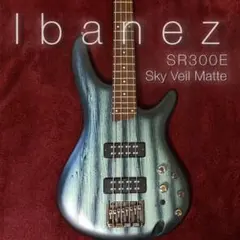 2026年最新】ibanez sr300の人気アイテム - メルカリ