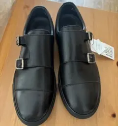 Item thumbnail for item b703b2a6-1c41-47db-8508-edf73b060c35