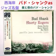 Item thumbnail for item 7e87f4be-8dd7-4185-ac56-fbea5eecf857