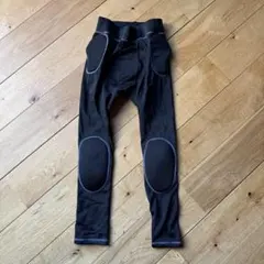 プロテクター キッズ