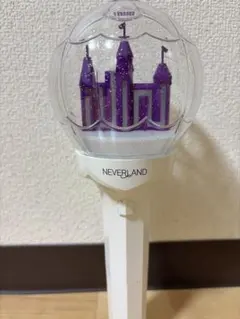 m50705030643_1.jpg?1771927102