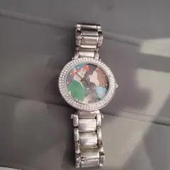 Disney Peter Pan & Wendy Watchのサムネイル