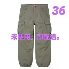 2025年最新】supreme cargo pant oliveの人気アイテム - メルカリ