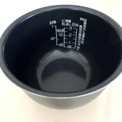 Item thumbnail for item 3df2992a-78e4-40dc-8b9d-8b7d84e0b8c7