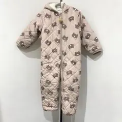 Item thumbnail for item 191af82f-1d74-4f68-aac8-671da3ae90ce