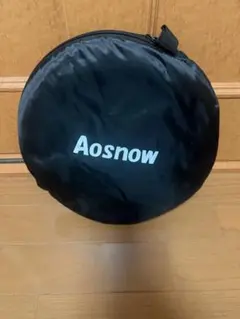 Item thumbnail for item 973cb095-e5e5-4531-9dc4-e212b0239249