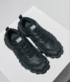 Onitsuka Tiger デンティグレ LS 27.5cm