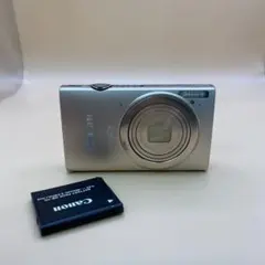 2026年最新】CANON ixy 430fの人気アイテム - メルカリ