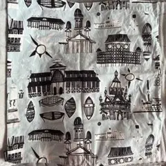 Item thumbnail for item b9c8a3a2-264c-47d9-932b-df6810e690fd