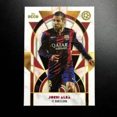 2025年最新】谷口彰悟 サインの人気アイテム - メルカリ