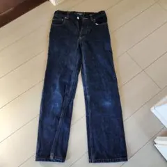 Ralph Lauren Polo Jean Co. 長ズボン 140