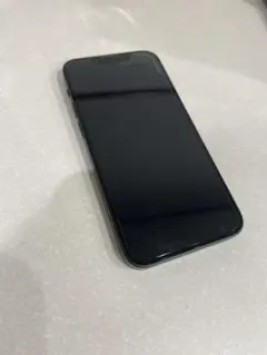 ※ ※ねこぴよ様専用※※Apple iPhone 13 mini グリーン