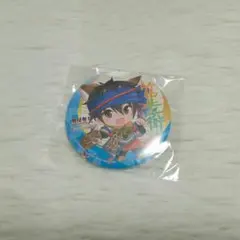 ななし様 リクエスト 2点 まとめ商品