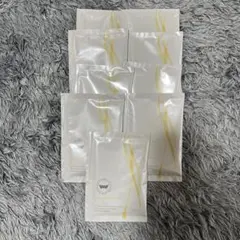 Item thumbnail for item 86c499c8-850f-4524-800b-09b9b388e766