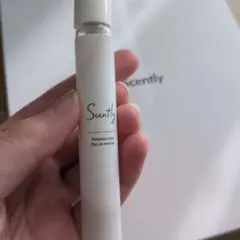 SHEGREEN Floatune オードパルファム 9mL - メルカリ