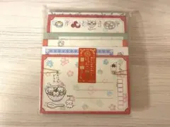 新品 にゃんにゃんにゃんこ にゃんこ飯店 メモ帳 大・小 ⑥点セット にゃんにゃんにゃんこ にゃんこ飯店 メモ帳 セット - メルカリ