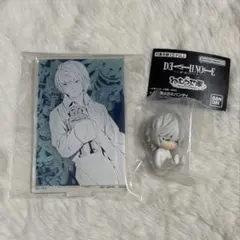 Item thumbnail for item eb957e15-2db2-4fb7-89eb-469812d25a4b