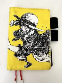 Item thumbnail for item eedd73e5-eba4-4f92-a44c-734871ba2efe