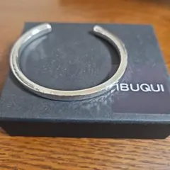 2026年最新】ibuquiの人気アイテム - メルカリ