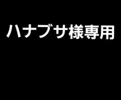 LVプラサフ 4.4kgセット イサム塗料 - メルカリ