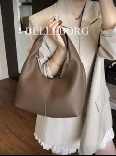 Item thumbnail for item 007d9a7a-1c0e-4c5f-955c-266e59459db9