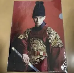 2025年最新】暴君のシェフの人気アイテム - メルカリ