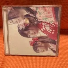 Item thumbnail for item 69f451bb-bbc6-4f50-b7c5-aad7c6058fbd