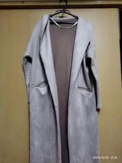 Item thumbnail for item 78322af2-73c3-4f15-906f-c2c39dd86994