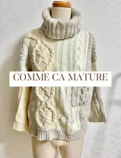 Item thumbnail for item 14d5e93c-be6a-423a-953c-58e0b4521451