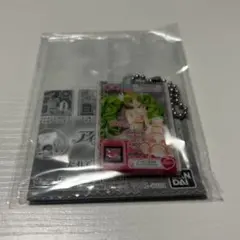 アイカツ×プリパラ だれでもアクリルチャーム ファルル