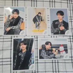 Item thumbnail for item 8b48cee9-566d-4aed-8f8c-f0de47afc1d2