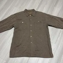 Item thumbnail for item 7142490a-6328-4d6c-85c1-2a2d94f781ec