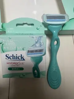 Item thumbnail for item 3c0f14f1-bab3-44c8-883a-7181508b85b3