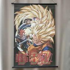 2025年最新】ドラゴンボールZ タペストリーの人気アイテム