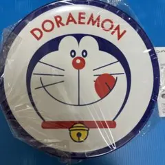 ドラえもん　DORAEMON メラミン皿/メラミンプレート