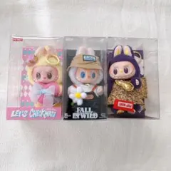 【正規品】ラブブ