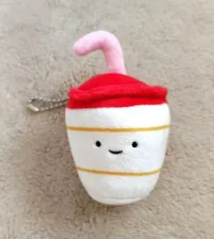 Item thumbnail for item a5c45641-44d4-4e5f-894f-eb748dab4826