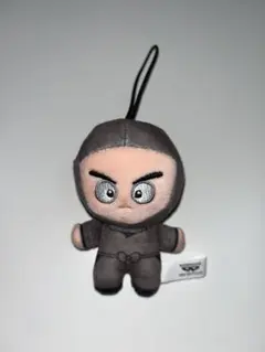 2025年最新】諸泉尊奈門 ほわぬいの人気アイテム - メルカリ