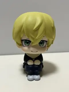 2025年最新】東京リベンジャーズ るかっぷ 松野千冬の人気アイテム