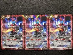 Item thumbnail for item e4976b50-93e6-4640-b756-f9b2d3e90e83