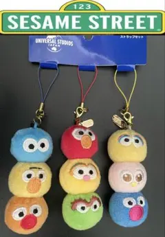 Item thumbnail for item fb048691-261e-410d-a462-70885ce65a88