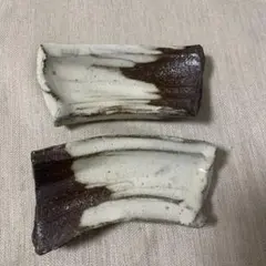 Item thumbnail for item 582fe3b2-b56e-474f-a305-5712afe297fb