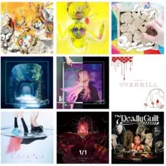 2026年最新】コシュニエの人気アイテム - メルカリ