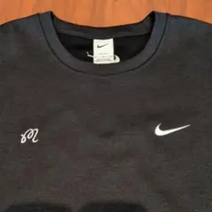 NIKE　マルボンコラボ　ゴルフベストXLサイズのサムネイル