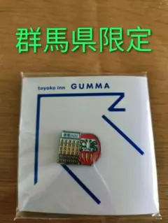 Item thumbnail for item 5b1f7b83-9ff9-43a2-be57-26ecde5504c2