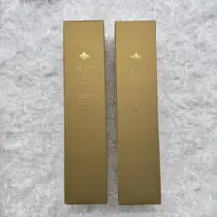 トモトモページ ２本セット　ハッチハッチ クレンジング 10441*2 トモトモ様専用ページ 2本セット ハッチハッチ クレンジング 10441*2