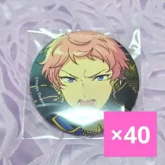 あんスタ コレ缶 Jan 斎宮宗40点セット