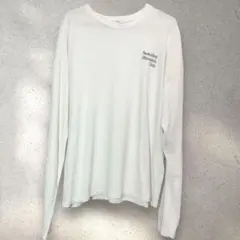 2026年最新】SEA mountain clubの人気アイテム - メルカリ