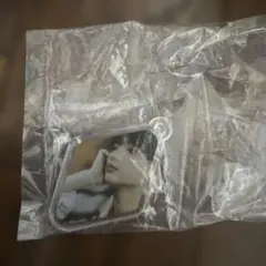 Item thumbnail for item 0eaa849e-ebe7-4a76-b08f-703654c7988c